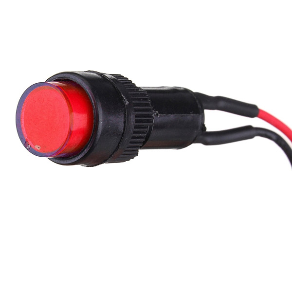 10mm-Universal-Indicator-Dash-Panel-Warning-Light-Lamp-961264