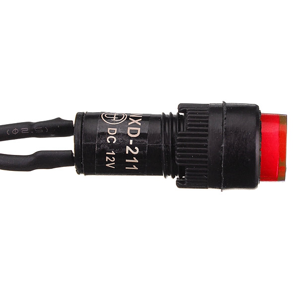 10mm-Universal-Indicator-Dash-Panel-Warning-Light-Lamp-961264
