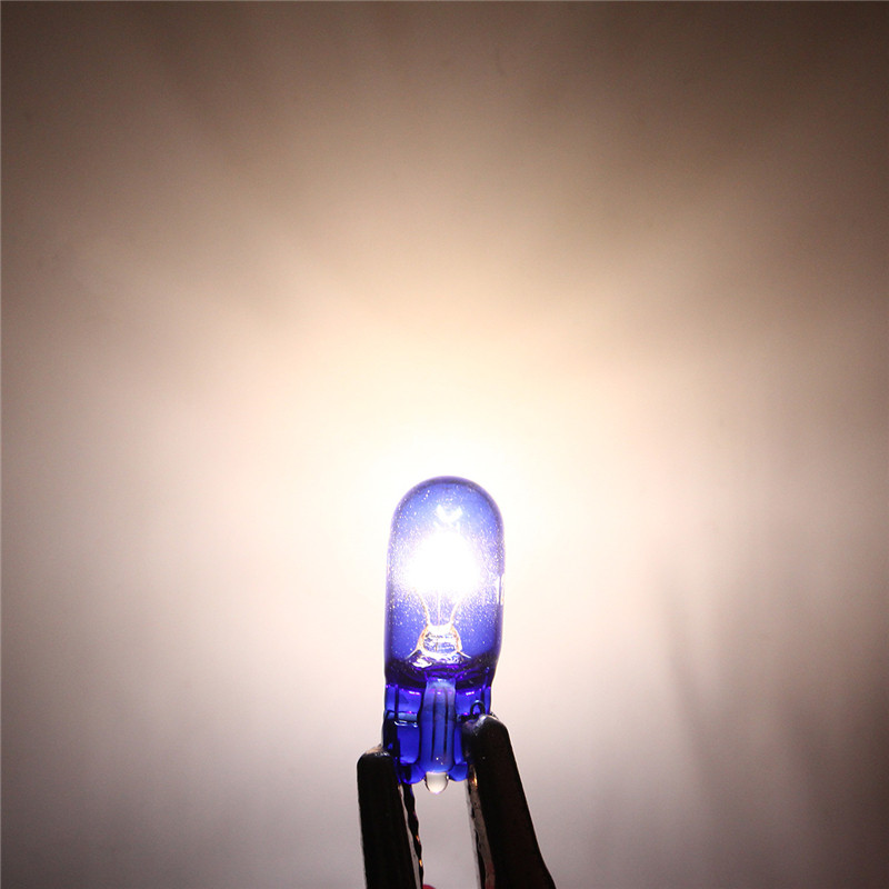 10pcs-W5WT10-5W-Super-Bright-White-Light-Xenon-Sidelight-Bulbs-Width-Lamp-12V-1415104