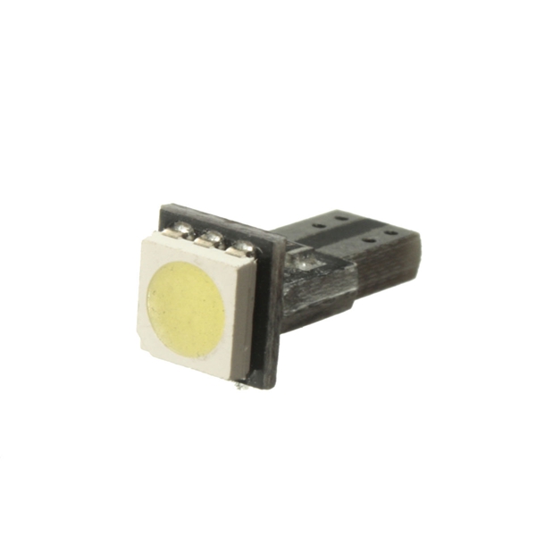 T5-5050-286-SMD-Canbus-Gauge-Dashboard-Interior-Light-LED-Wedge-Bulbs-1045745