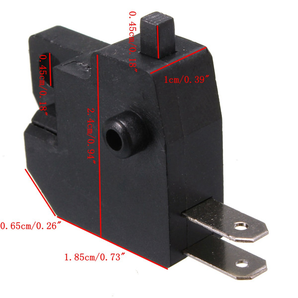 Universal-Front-Left-Lever-Brake-Light-Switch-Stop-Switch-Motorcycle-Scooter-983868