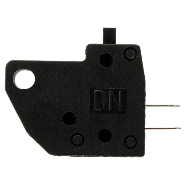 Universal-Front-Right-Lever-Brake-Light-Switch-Motorcycle-Scooter-983867
