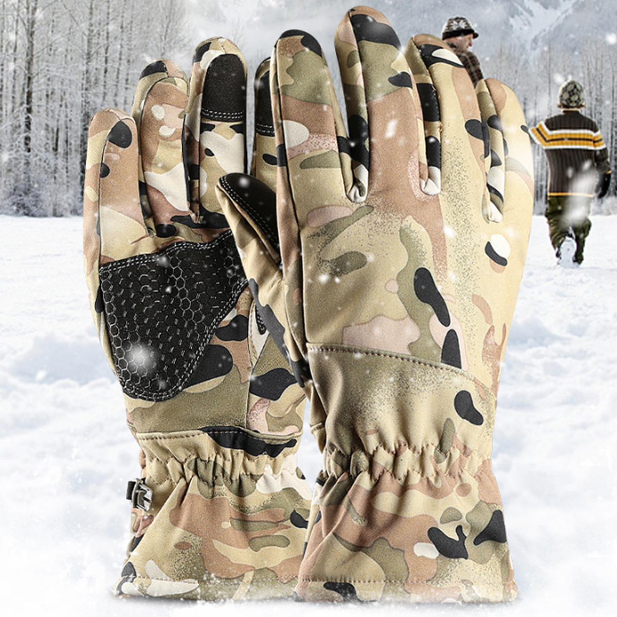 -30-Waterproof-Motorcycle-Ski-Snowboard-Gloves-Warm-Thermal-Winter-Sports-Men-Women-1387113