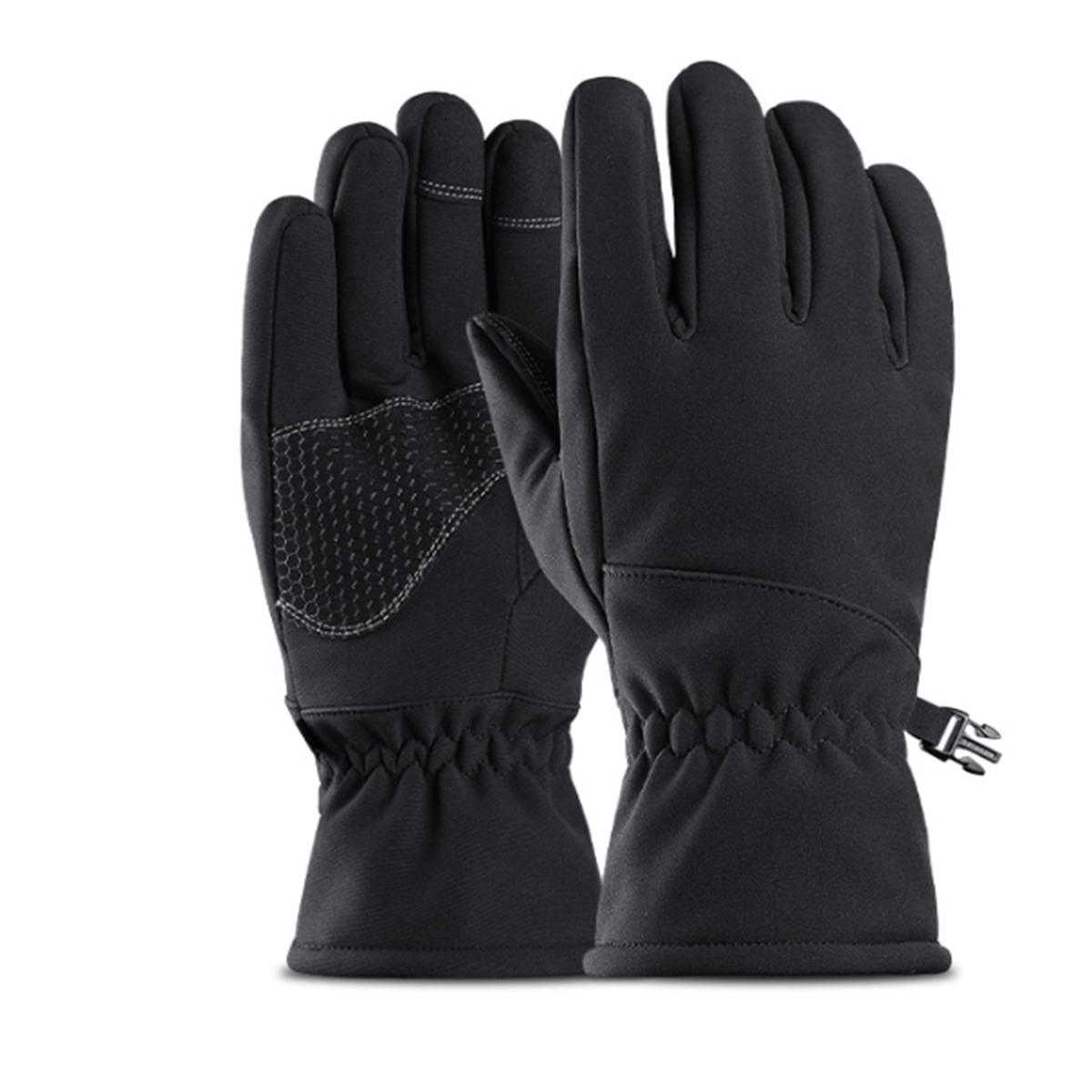 -30-Waterproof-Motorcycle-Ski-Snowboard-Gloves-Warm-Thermal-Winter-Sports-Men-Women-1387113