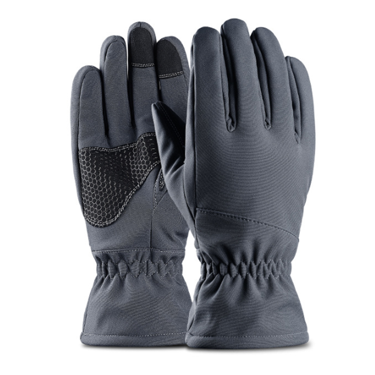 -30-Waterproof-Motorcycle-Ski-Snowboard-Gloves-Warm-Thermal-Winter-Sports-Men-Women-1387113