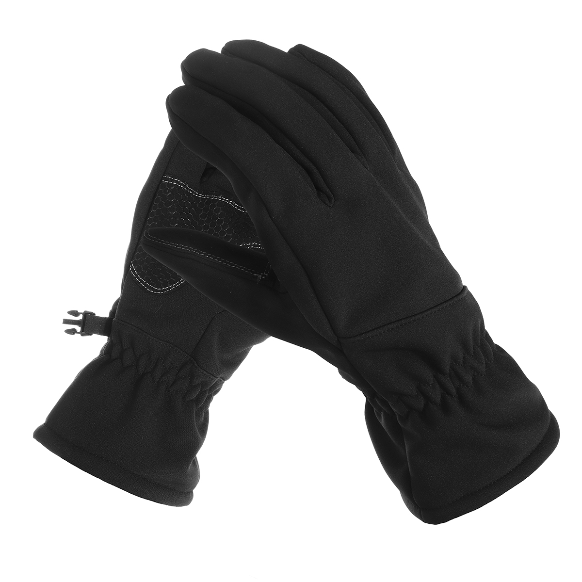 -30-Waterproof-Motorcycle-Ski-Snowboard-Gloves-Warm-Thermal-Winter-Sports-Men-Women-1387113