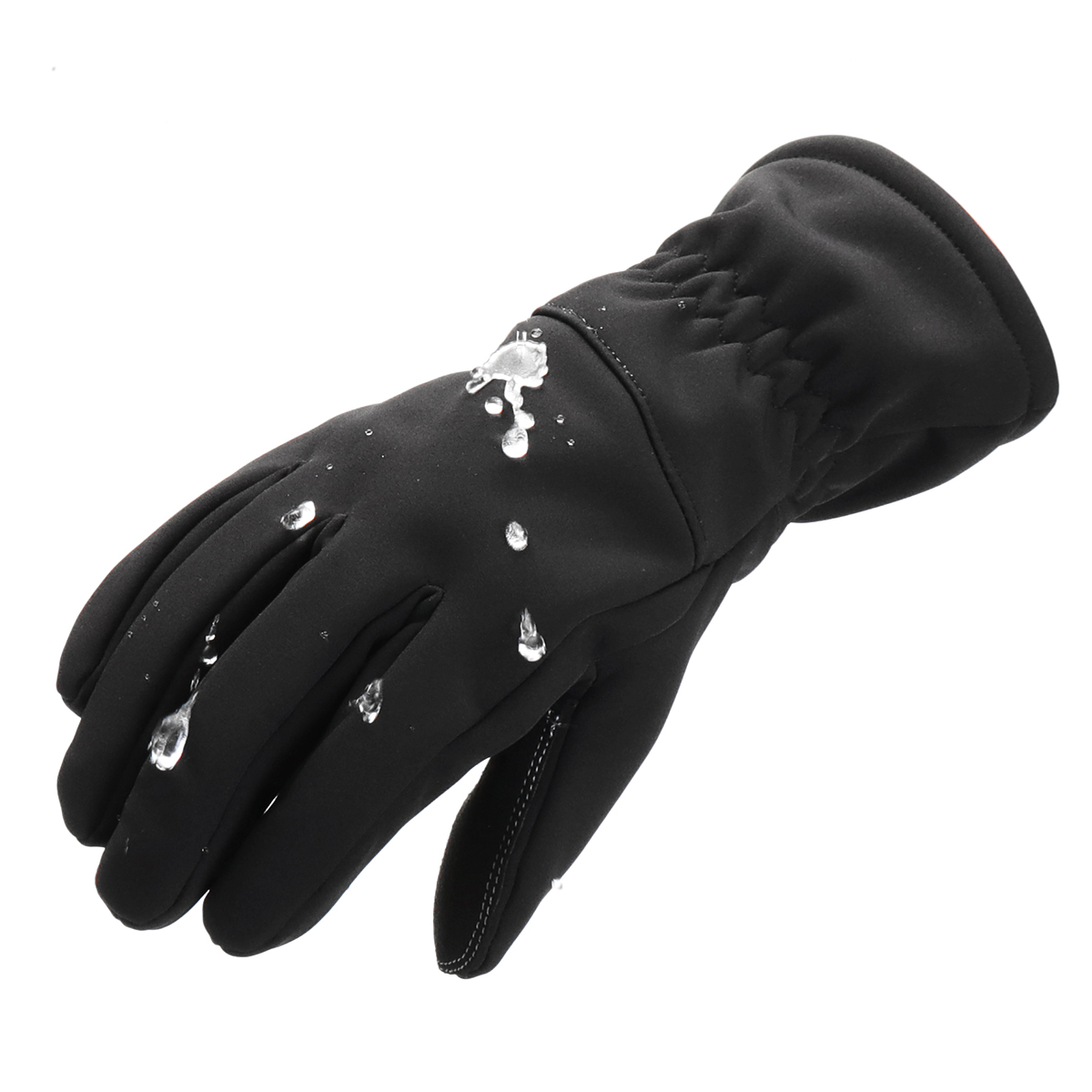 -30-Waterproof-Motorcycle-Ski-Snowboard-Gloves-Warm-Thermal-Winter-Sports-Men-Women-1387113