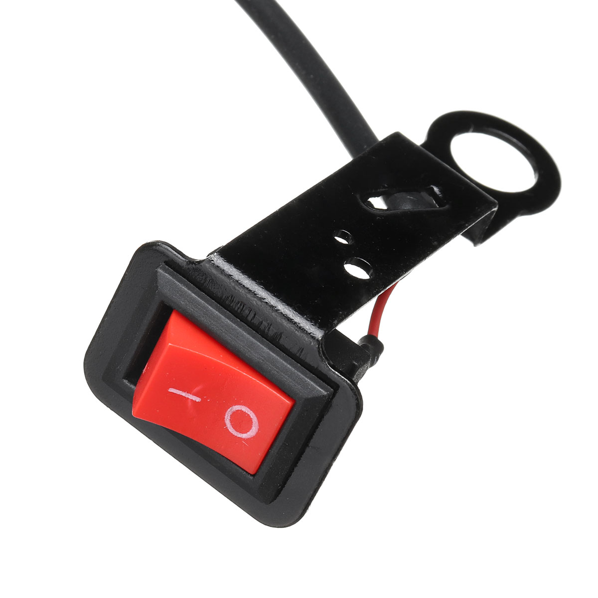 12V-15W-Motorcycle-Heating-Handle-Grip-Sleeve-Handlebar-Cover--Sheet-w-Switch-1397479