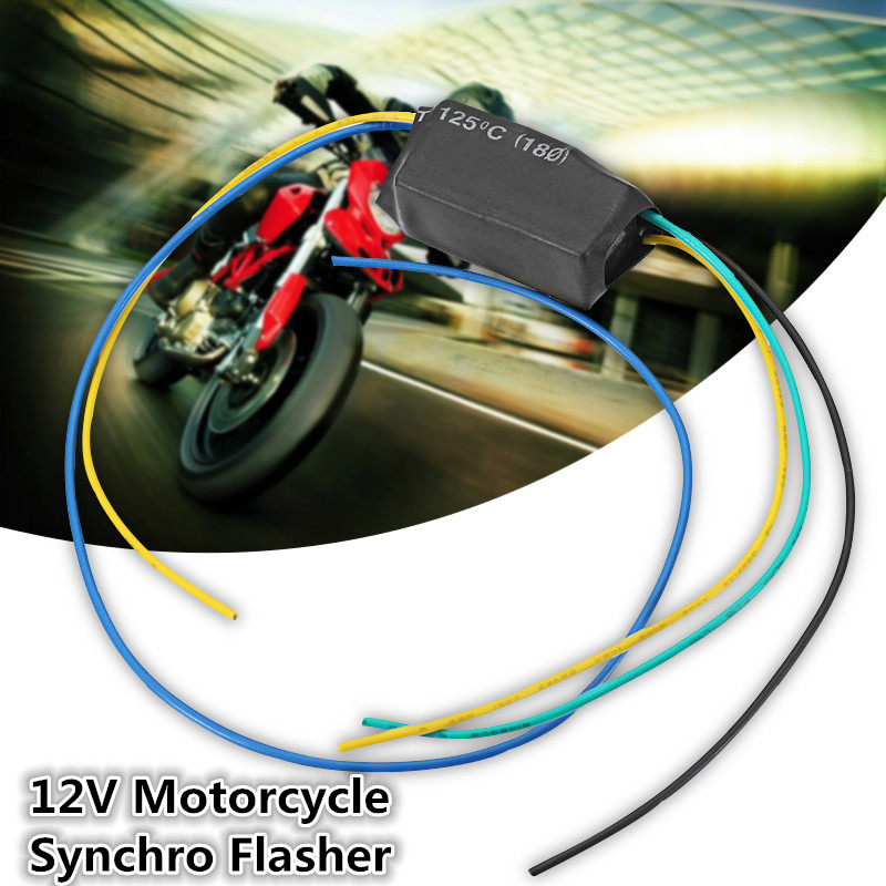 12V-Universal-Light-Blinker-Flasher-Relay-Switch-Motorcycle-LED-Turn-Signal-Synchro-1371167