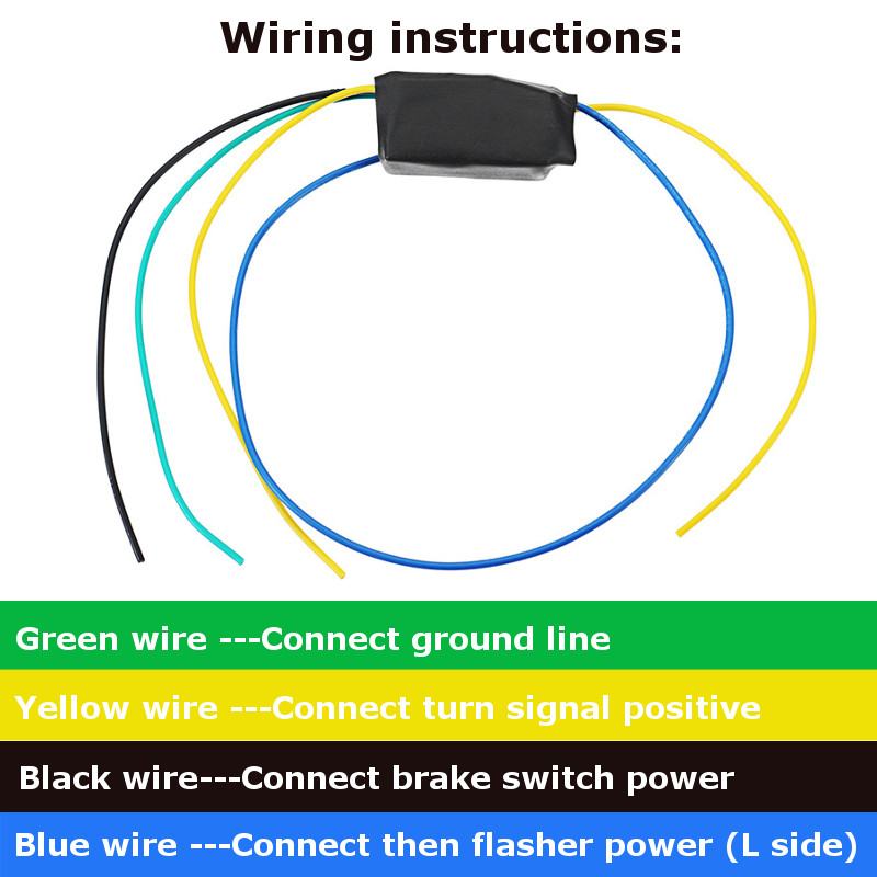 12V-Universal-Light-Blinker-Flasher-Relay-Switch-Motorcycle-LED-Turn-Signal-Synchro-1371167