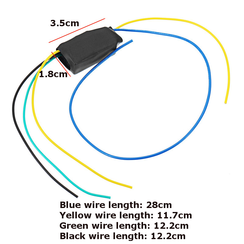 12V-Universal-Light-Blinker-Flasher-Relay-Switch-Motorcycle-LED-Turn-Signal-Synchro-1371167