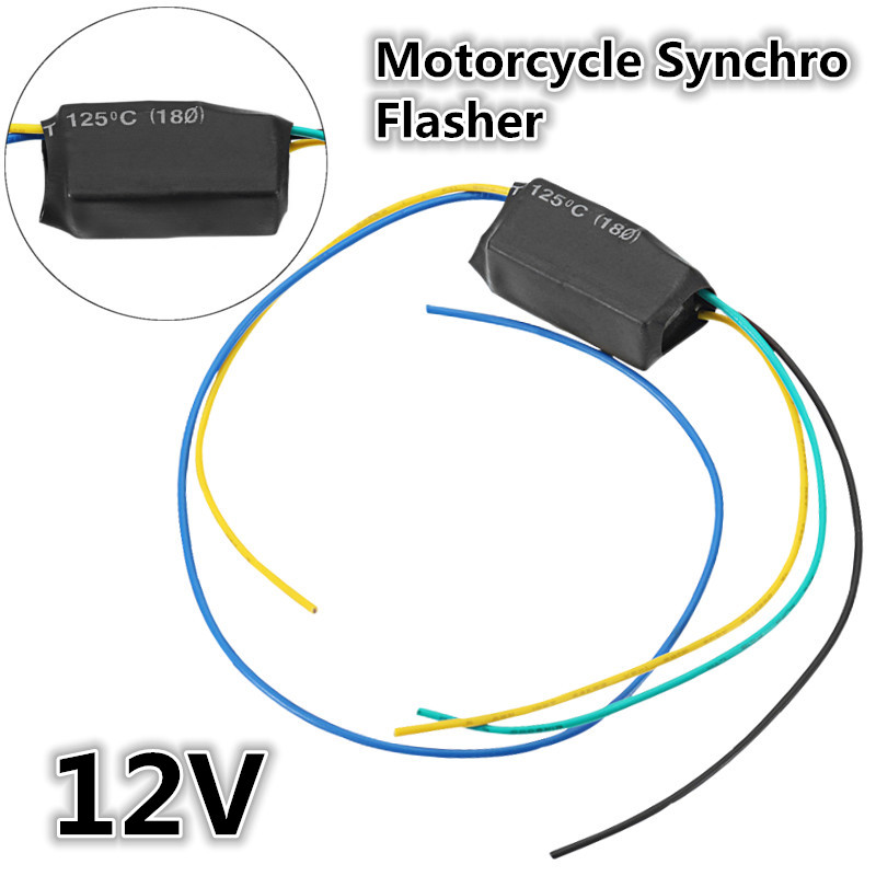 12V-Universal-Light-Blinker-Flasher-Relay-Switch-Motorcycle-LED-Turn-Signal-Synchro-1371167