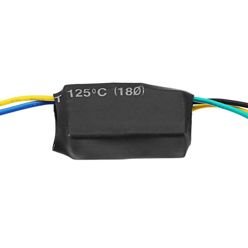 12V-Universal-Light-Blinker-Flasher-Relay-Switch-Motorcycle-LED-Turn-Signal-Synchro-1371167