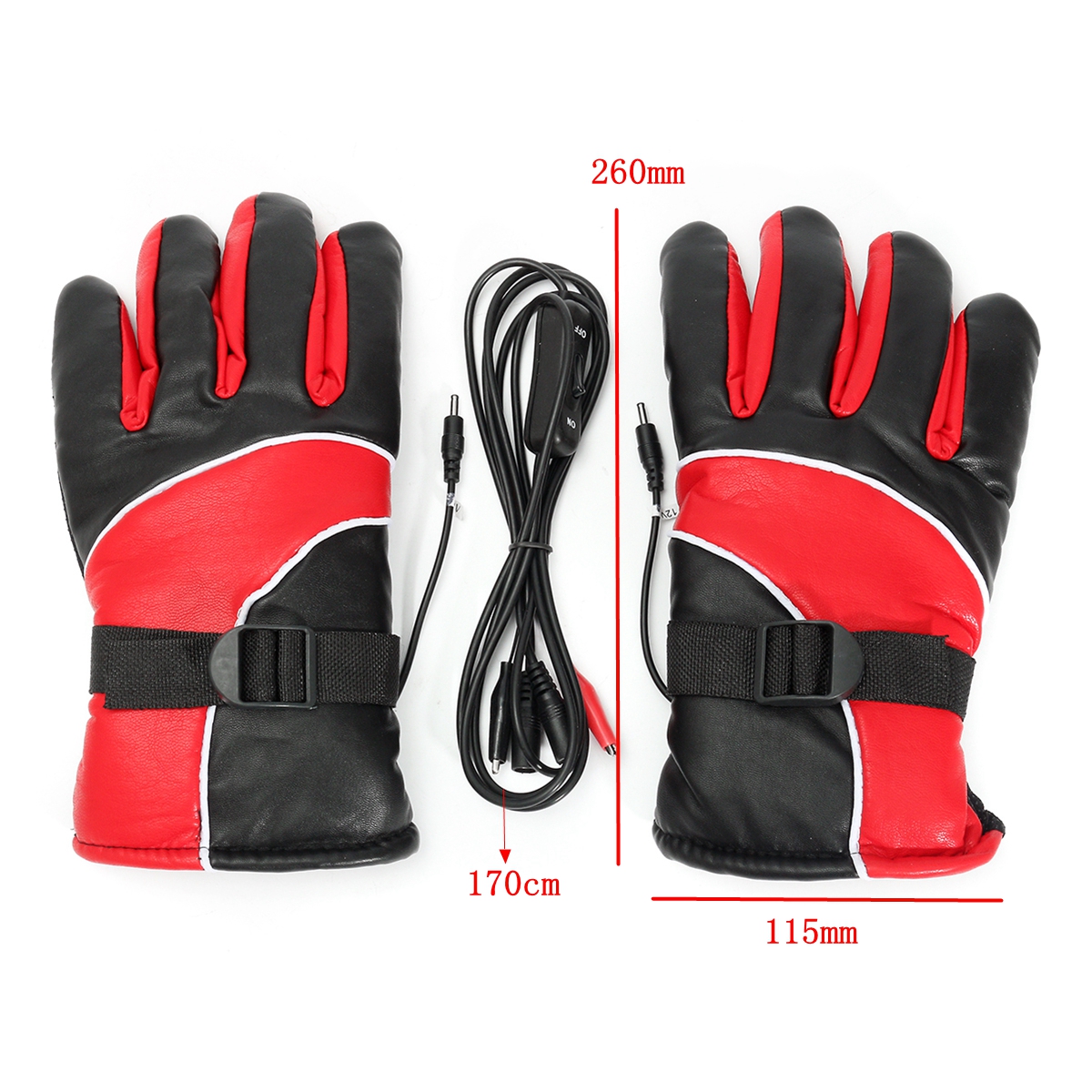 12V-Warm-Electric-Heated-Warmer-Winter-Gloves-Motorcycle-Scooter-E-bike-1222777