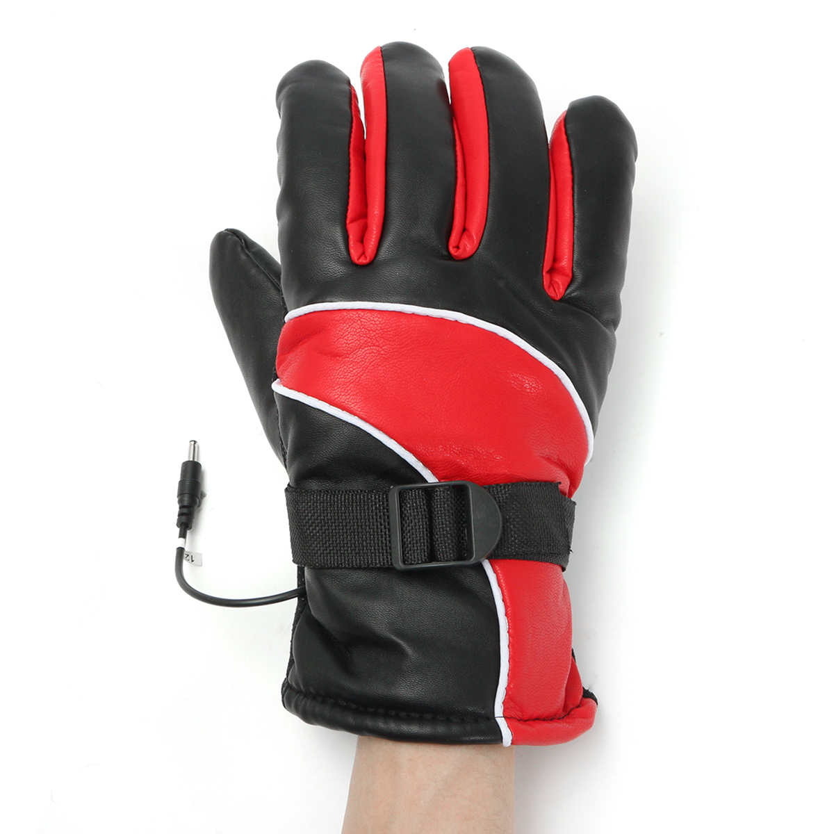 12V-Warm-Electric-Heated-Warmer-Winter-Gloves-Motorcycle-Scooter-E-bike-1222777