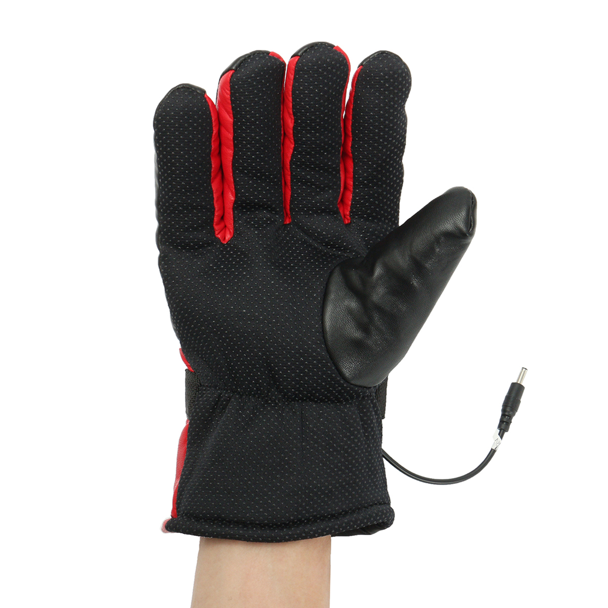 12V-Warm-Electric-Heated-Warmer-Winter-Gloves-Motorcycle-Scooter-E-bike-1222777