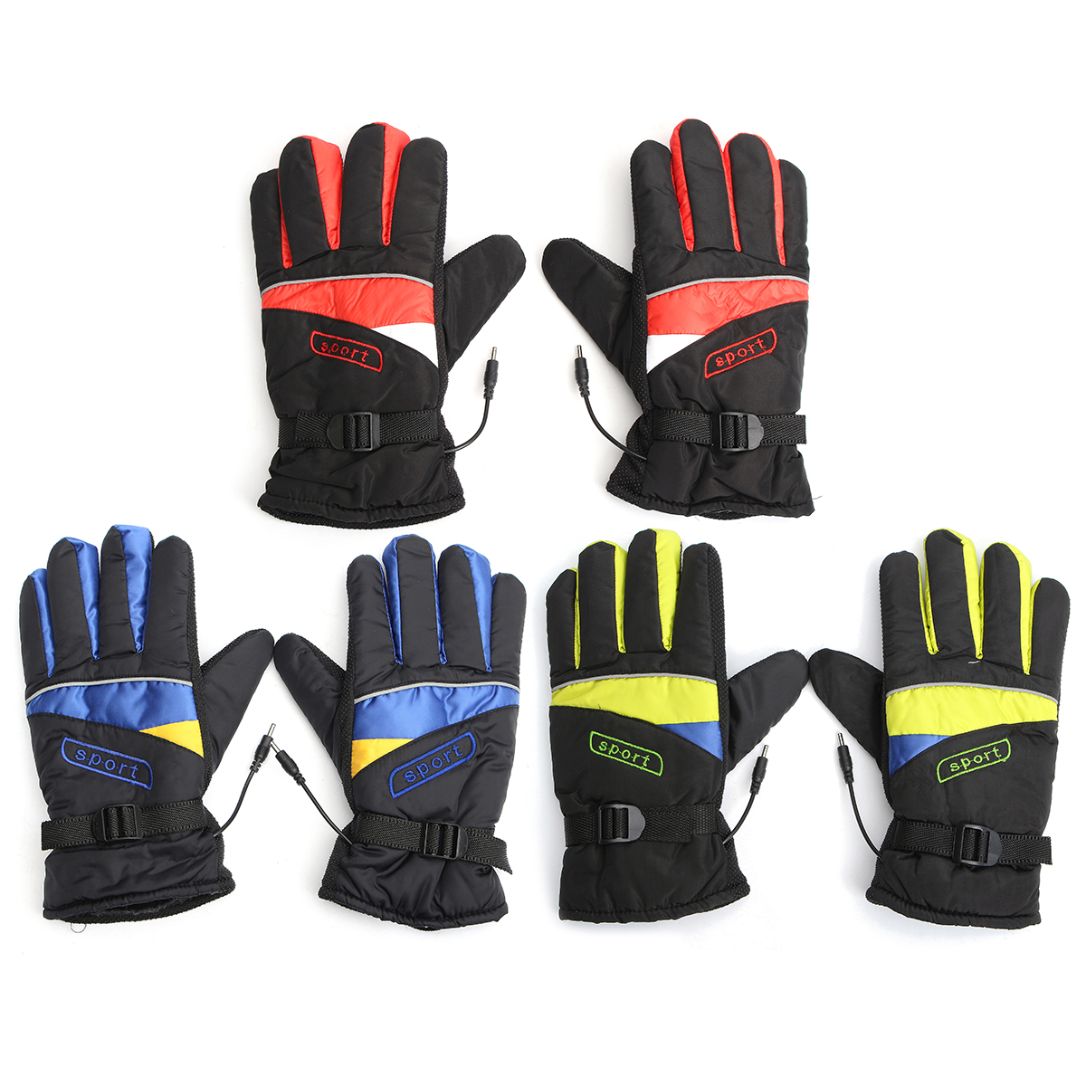 12V-Waterproof-Electric-Heated-Gloves-Outdoor-Motorcycle-Ski-Winter-Warmer-1387881