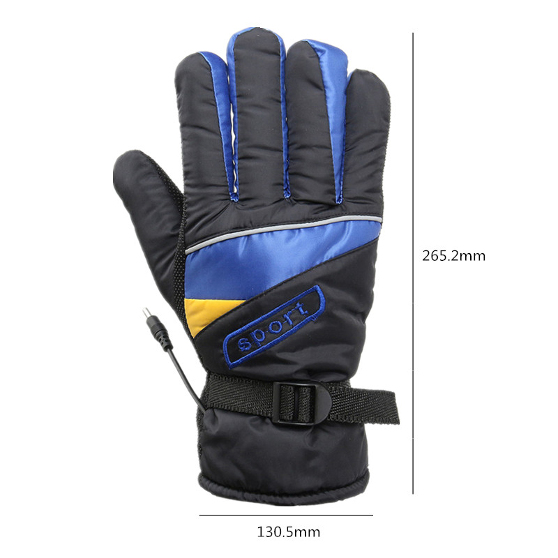 12V-Waterproof-Electric-Heated-Gloves-Outdoor-Motorcycle-Ski-Winter-Warmer-1387881