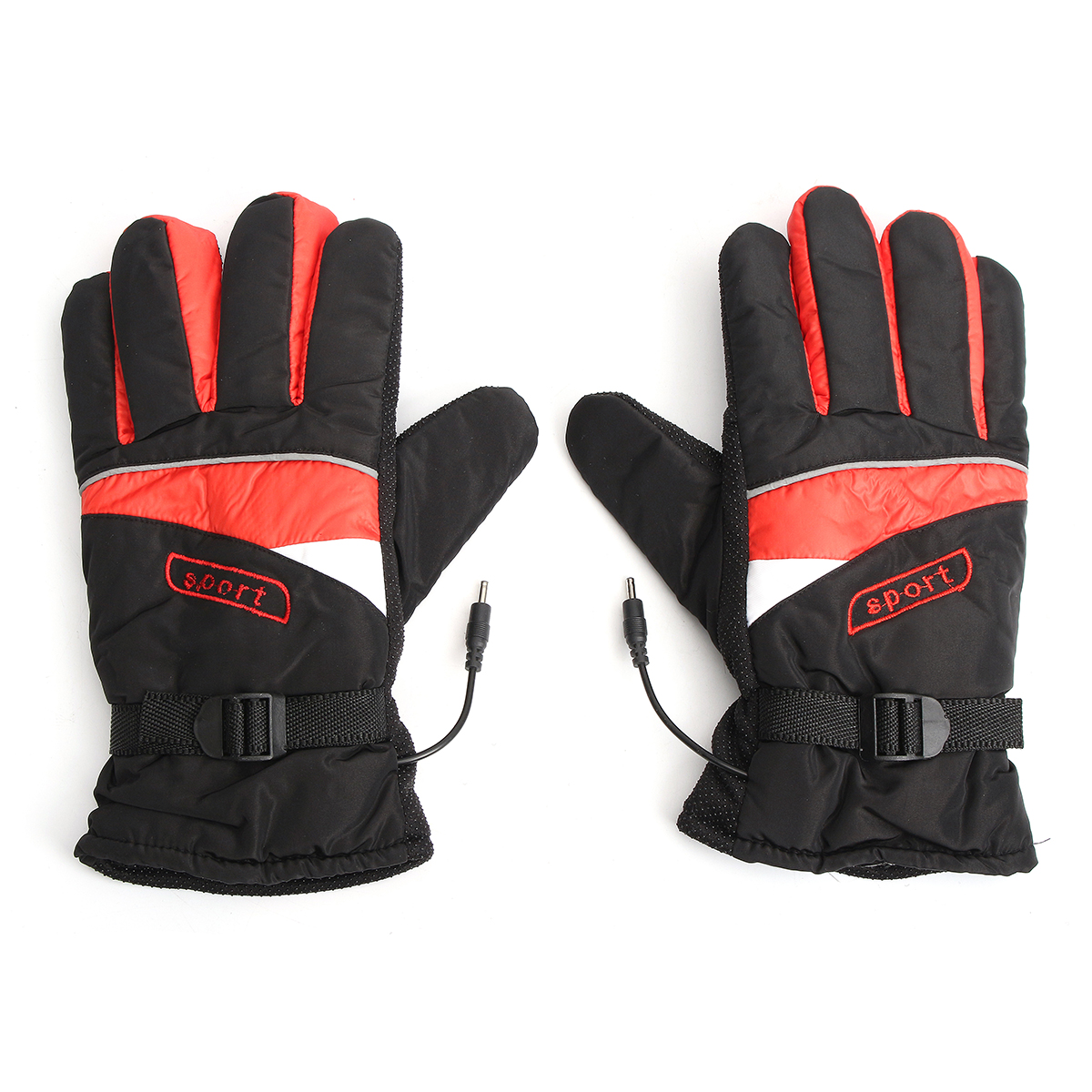 12V-Waterproof-Electric-Heated-Gloves-Outdoor-Motorcycle-Ski-Winter-Warmer-1387881