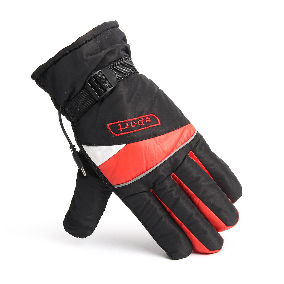 12V-Waterproof-Electric-Heated-Gloves-Outdoor-Motorcycle-Ski-Winter-Warmer-1387881