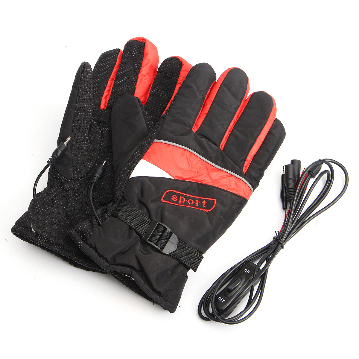 12V-Waterproof-Electric-Heated-Gloves-Outdoor-Motorcycle-Ski-Winter-Warmer-1387881