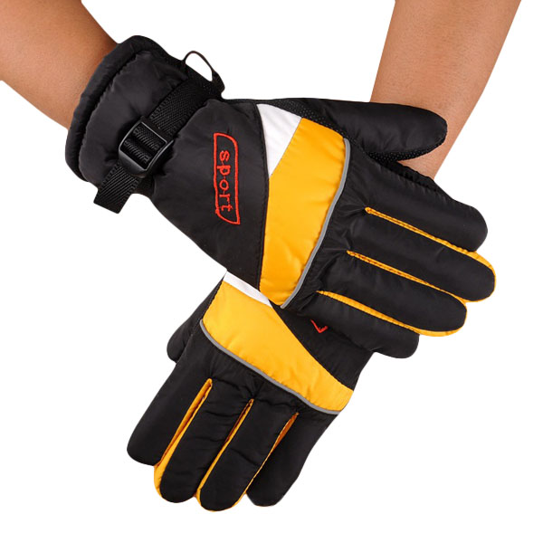 12V48V60V-Waterproof-Electric-Heated-Gloves-Winter-Inner-Warmer-Motorcycle-Ski-Racing-1107738