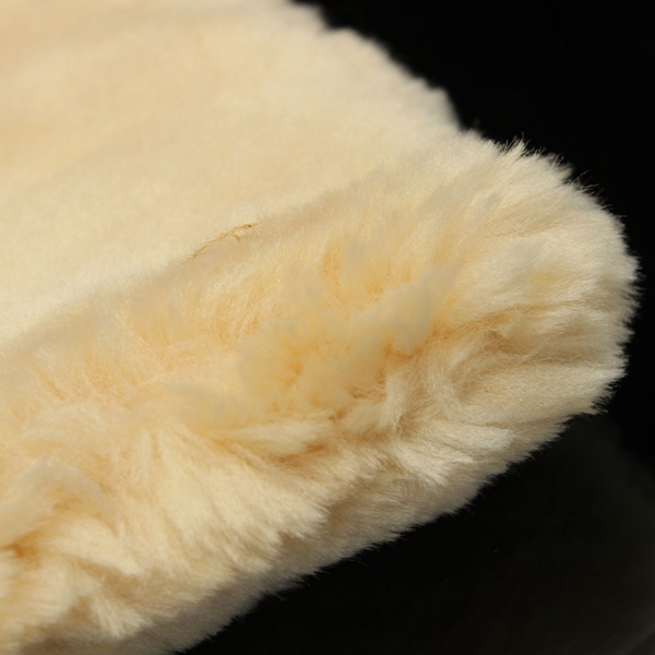 24x16cm-Motor-Auto-Home-Clean-Washing-Glove-Buffing-Polishing-Mitt-Lambswool-Wool-1009590