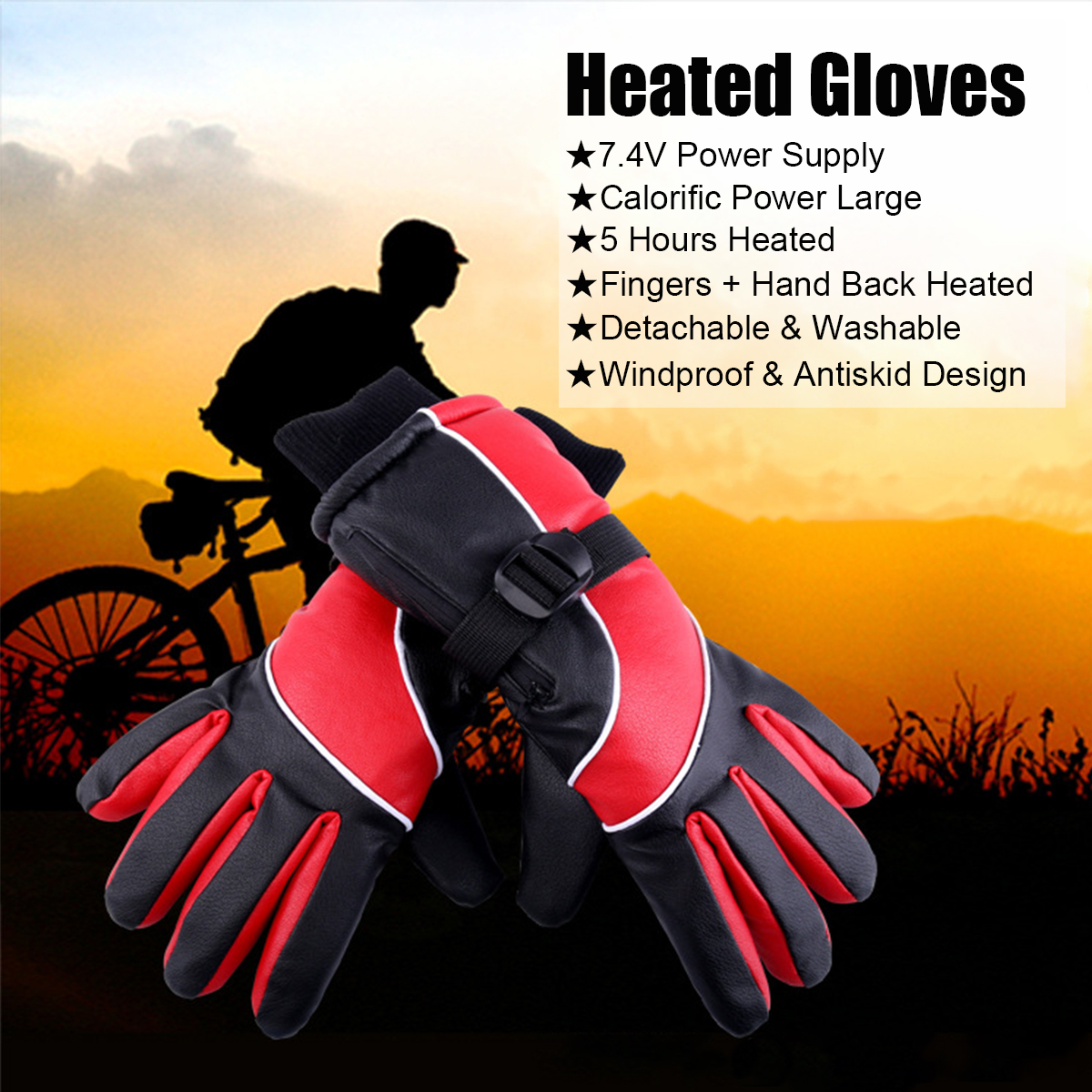 2600mAh-74V-Electric-Rechargeable-Battery-Heated-Motorcycle-Gloves-Waterproof-Winter-Warm-Hand-1391589