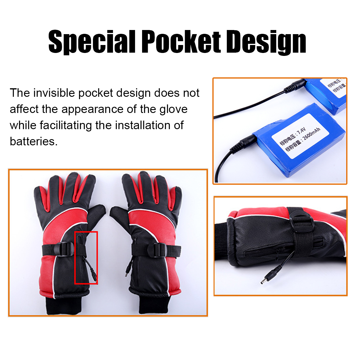 2600mAh-74V-Electric-Rechargeable-Battery-Heated-Motorcycle-Gloves-Waterproof-Winter-Warm-Hand-1391589