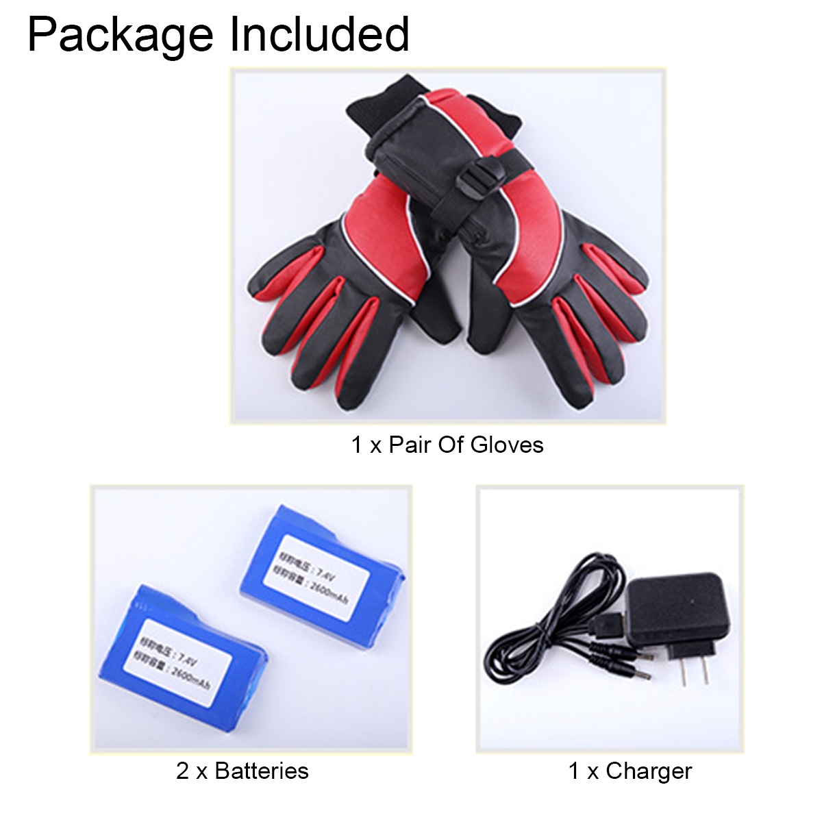 2600mAh-74V-Electric-Rechargeable-Battery-Heated-Motorcycle-Gloves-Waterproof-Winter-Warm-Hand-1391589