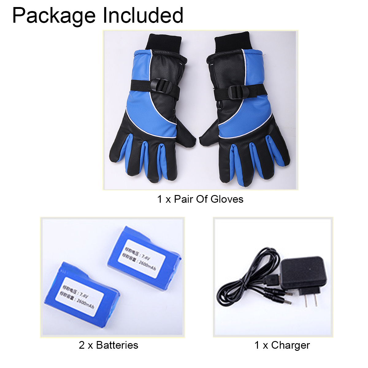 2600mAh-74V-Electric-Rechargeable-Battery-Heated-Motorcycle-Gloves-Waterproof-Winter-Warm-Hand-1391589