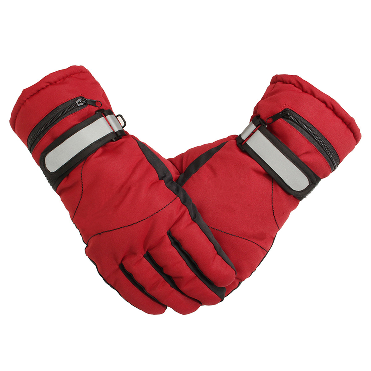 37V-2000mAh-Battery-Heated-Gloves-Motorcycle-Hunting-Winter-Warmer-Racing-Skiing-1241845