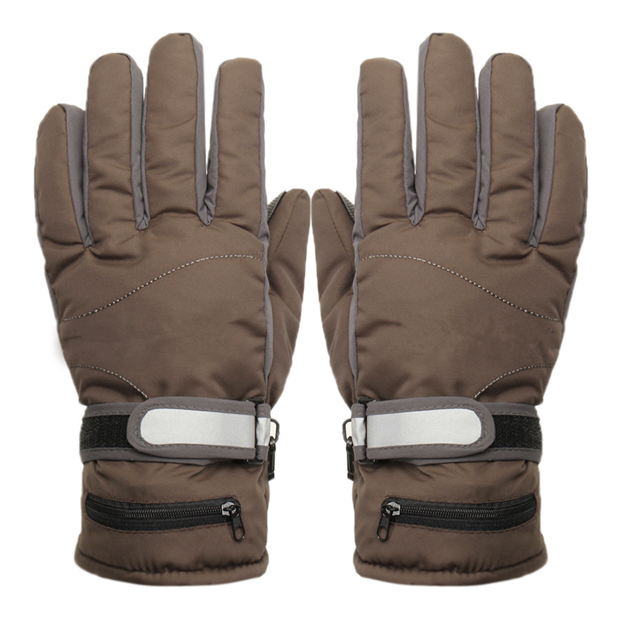 37V-2000mAh-Battery-Heated-Gloves-Motorcycle-Hunting-Winter-Warmer-Racing-Skiing-1241845