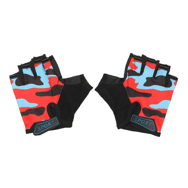 Medium-Finger-GlovesKids-Half-Soft-Finger-Gloves-For-Racing-4-10-Years-Children-1105928