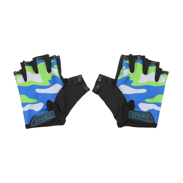 Medium-Finger-GlovesKids-Half-Soft-Finger-Gloves-For-Racing-4-10-Years-Children-1105928