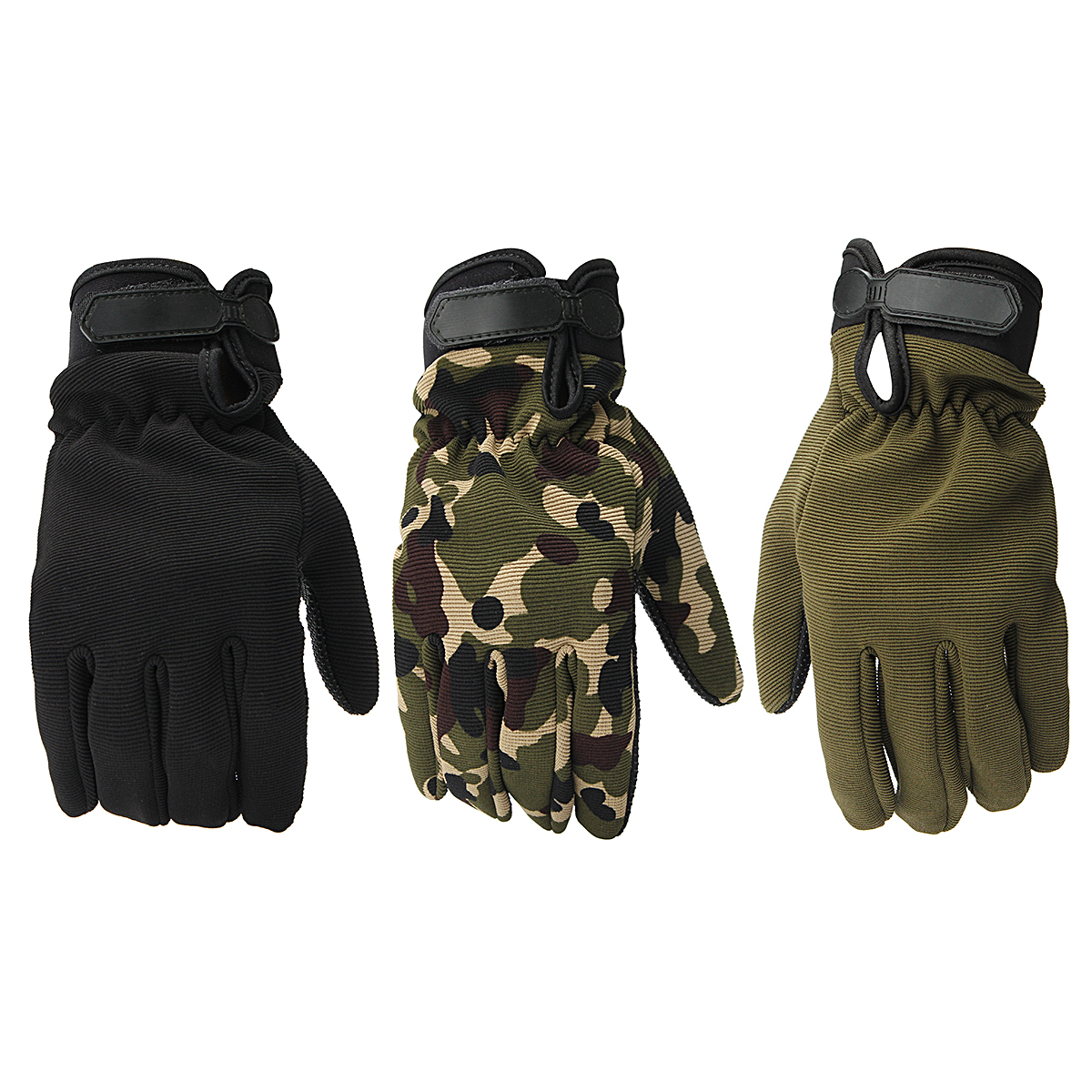 Military-CS-Tactical-Airsoft-Shooting-Hunting-Riding-Sports-Exercise-Full-Finger-Gloves-980429