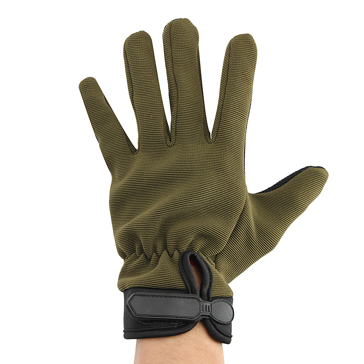 Military-CS-Tactical-Airsoft-Shooting-Hunting-Riding-Sports-Exercise-Full-Finger-Gloves-980429