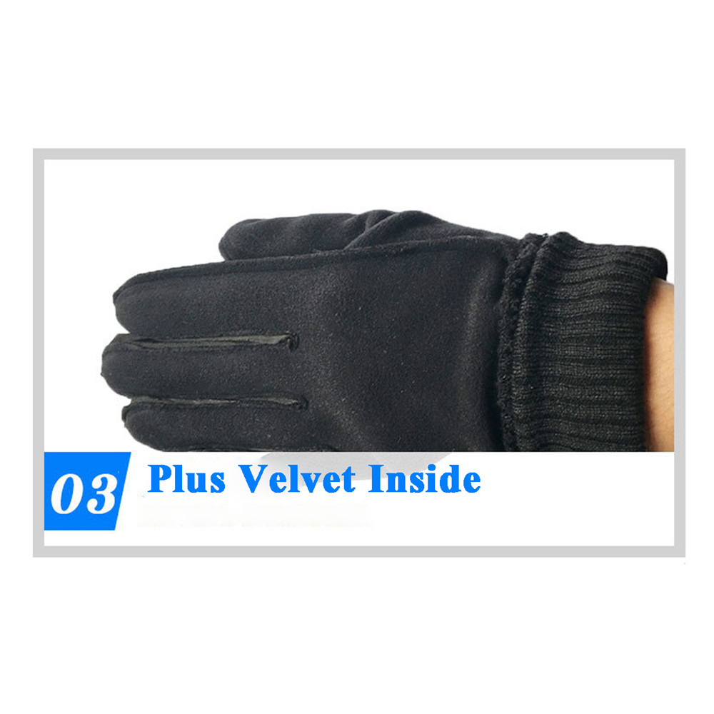 Motorcycle-Bike-Cycling-Skiing-Gloves-Winter-Warm-Windproof-Anti-slip-Thermal-Touch-Screen-1379424