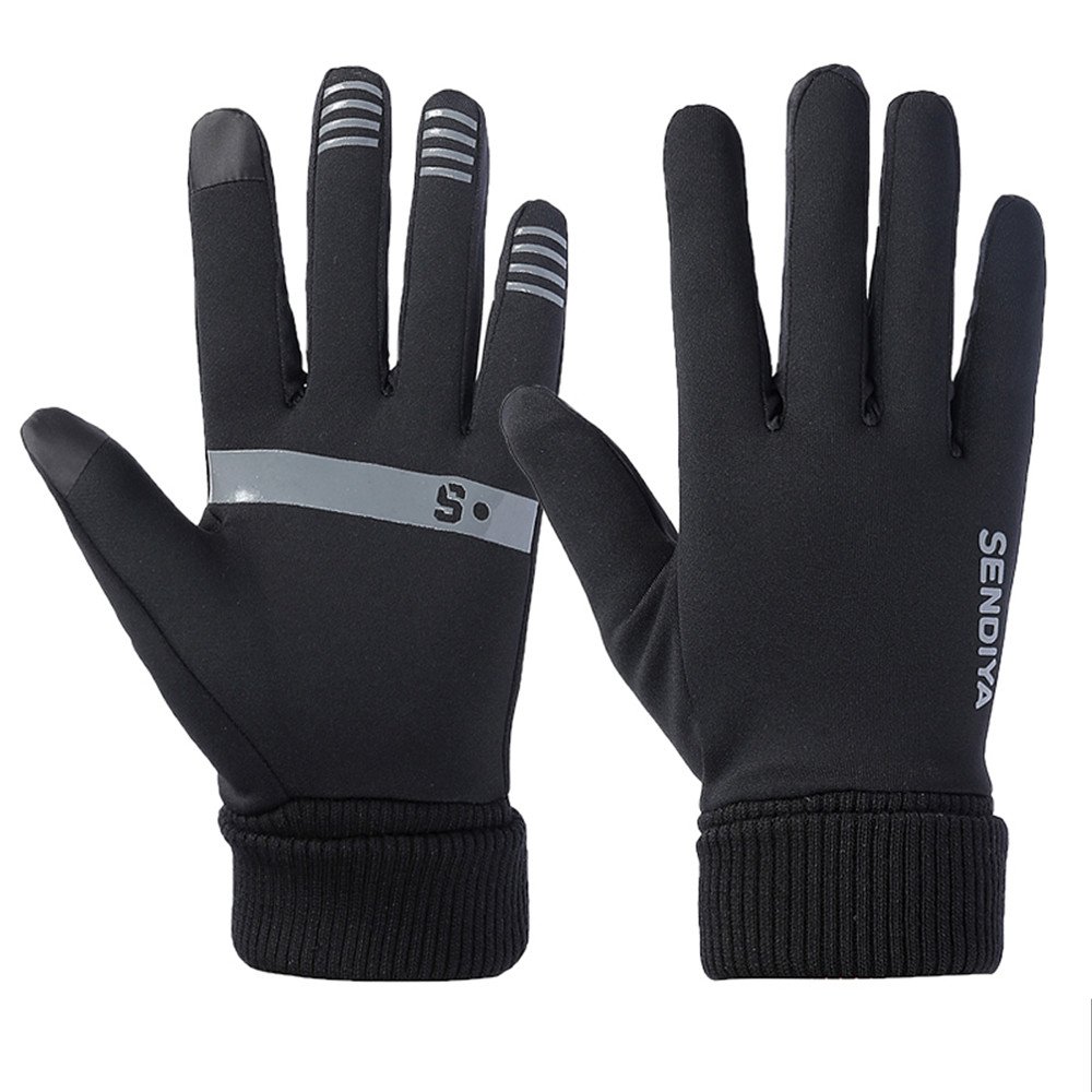 Motorcycle-Bike-Cycling-Skiing-Gloves-Winter-Warm-Windproof-Anti-slip-Thermal-Touch-Screen-1379424