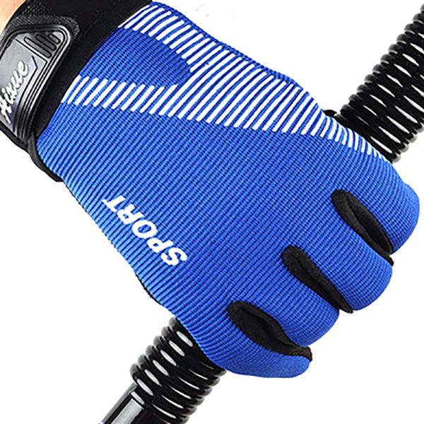 Motorcycle-Full-Finger-Gloves-Riding-Skiing-Climbing-Cycling-Sport-Anti-skidding-Red-1111272