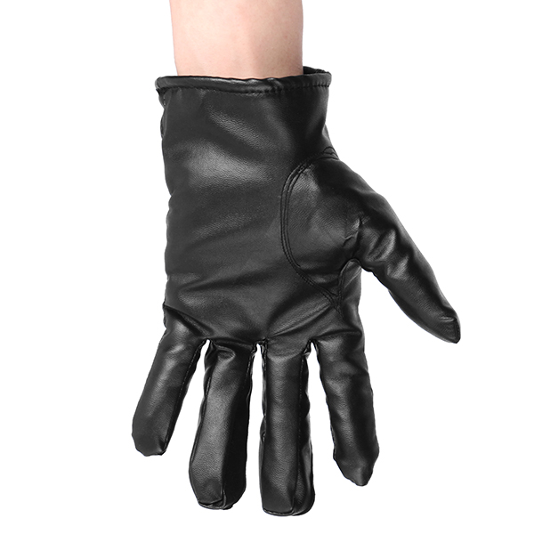 One-Pair-Winter-Warm-Touch-Screen-Motorcycle-Waterproof-PU-Leather-Gloves-1275120