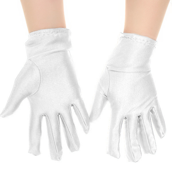 Women-Dance-Show-Gloves-Wedding-Prom-Stretchy-Motorcycle-Riding-1153771