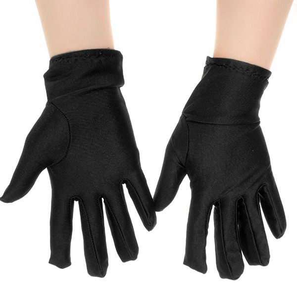 Women-Dance-Show-Gloves-Wedding-Prom-Stretchy-Motorcycle-Riding-1153771