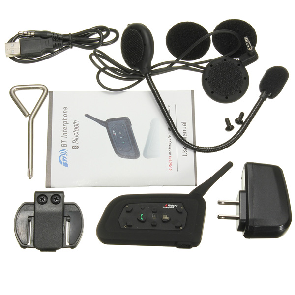 1000M-Motorcycle-Helmet-Intercom-Headset-with-Bluetooth-Function-939866