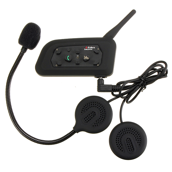 1000M-Motorcycle-Helmet-Intercom-Headset-with-Bluetooth-Function-939866