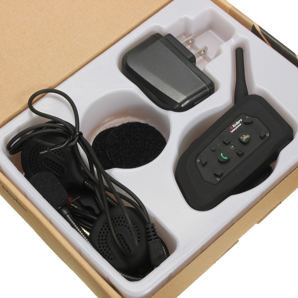 1000M-Motorcycle-Helmet-Intercom-Headset-with-Bluetooth-Function-939866