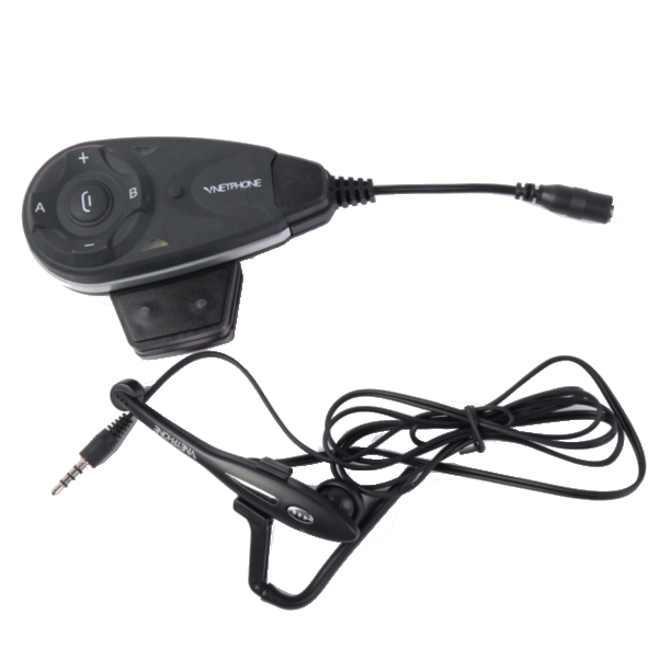 1200m-5-User-Intercom-Stereo-Headset-Full-duplex-Referee-V5C-Interphone-with-Bluetooth-Function-1035258