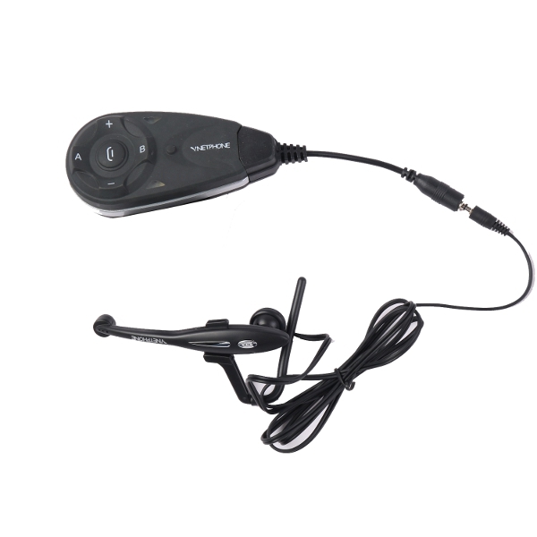 1200m-5-User-Intercom-Stereo-Headset-Full-duplex-Referee-V5C-Interphone-with-Bluetooth-Function-1035258