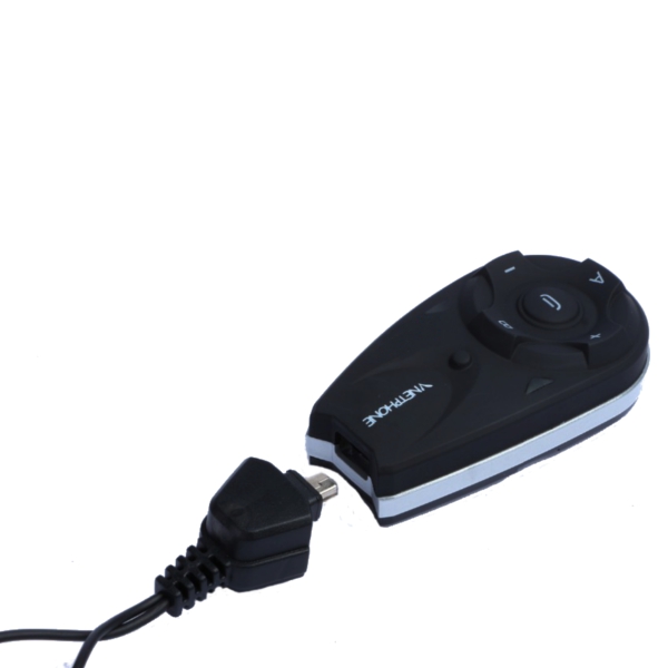 1200m-5-User-Intercom-Stereo-Headset-Full-duplex-Referee-V5C-Interphone-with-Bluetooth-Function-1035258