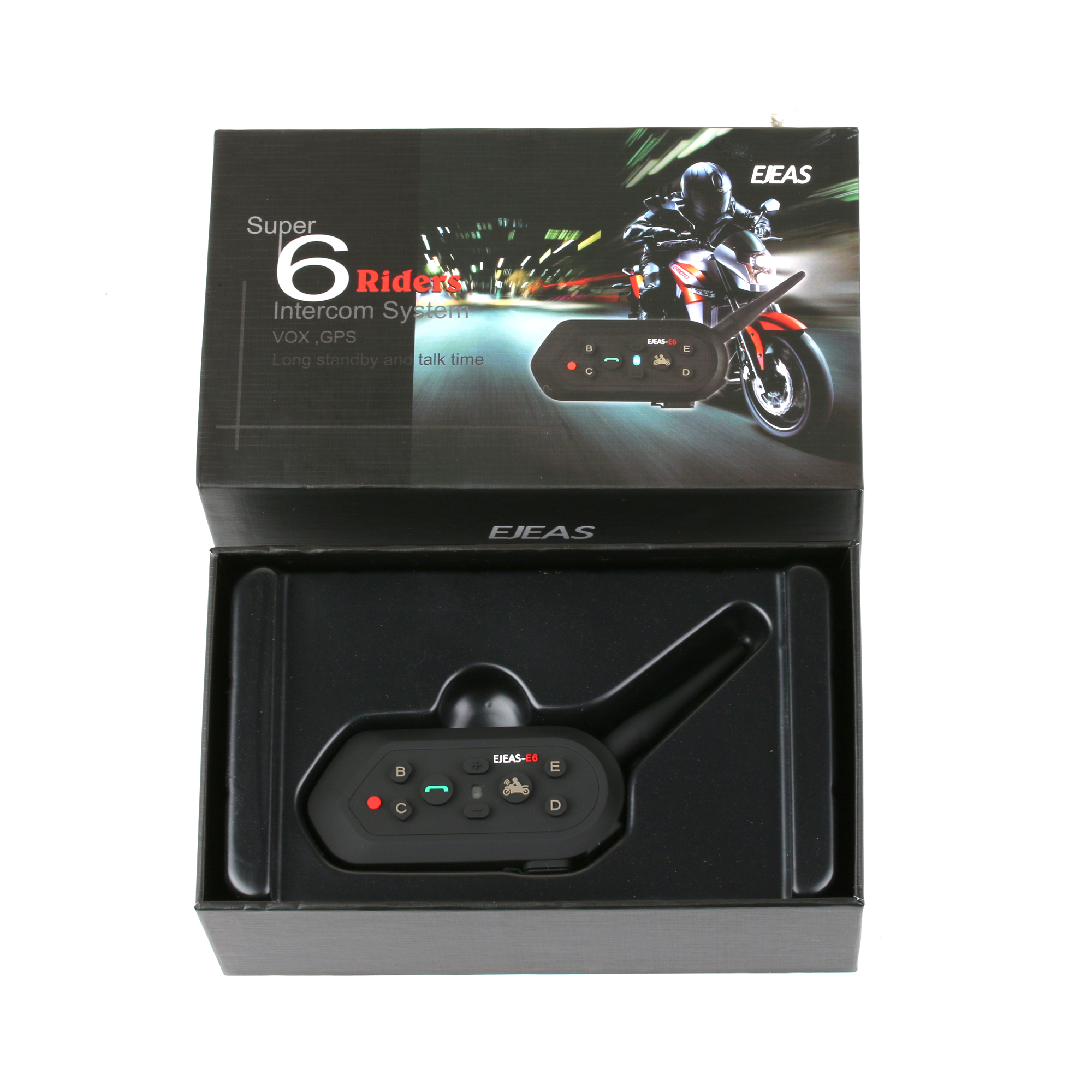 1200m-Motorcycle-E6-Interphone-Helmet-Intercom-With-Bluetooth-Function-For-EJEAS-1101715